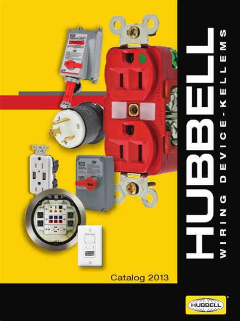 hubbell electrical pull boxes|hubbell electrical boxes catalog.